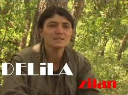 http://www.agireserhildan.com/delila-zilan-2007-full-album-t3.html