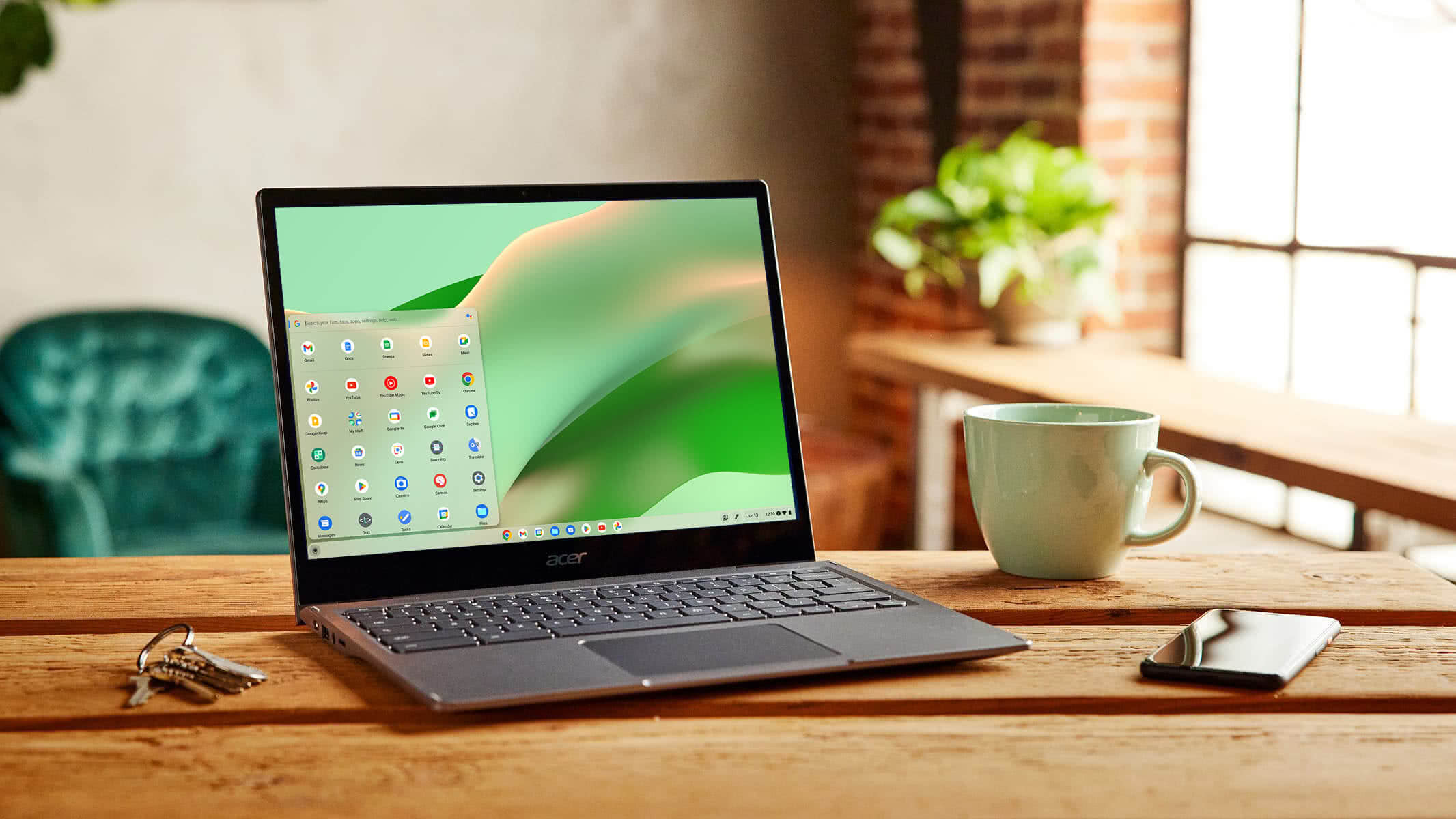 How To Permanently Delete A Google Doc On Chromebook